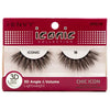 Kiss i-ENVY Chic Icon Lashes Iconic 18 KPEI18