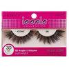 Kiss i-ENVY Glam Icon Lashes Iconic 06 KPEI06