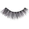 Kiss i-ENVY Glam Icon Lashes Iconic 06 KPEI06