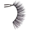 Kiss i-ENVY Glam Icon Lashes Iconic 06 KPEI06