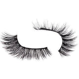 Kiss i-ENVY Glam Icon Lashes Iconic 06 KPEI06