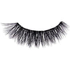 Kiss i-ENVY Glam Icon Lashes Iconic 07 KPEI07