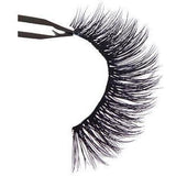 Kiss i-ENVY Glam Icon Lashes Iconic 07 KPEI07