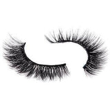 Kiss i-ENVY Glam Icon Lashes Iconic 07 KPEI07