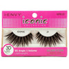 Kiss i-ENVY Glam Icon Lashes Iconic 21 KPEI21