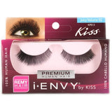 Kiss i-ENVY Lashes Juicy Volume 02 KPE13