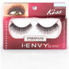 Kiss i-ENVY Lashes Juicy Volume 05 KPE16