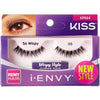 Kiss i-ENVY Lashes So Wispy 05 KPE64