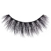 Kiss i-ENVY Natural Icon Lashes Iconic 12 KPEI12