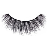 Kiss i-ENVY Natural Icon Lashes Iconic 12 KPEI12