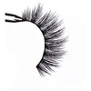 Kiss i-ENVY Natural Icon Lashes Iconic 12 KPEI12