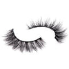 Kiss i-ENVY Natural Icon Lashes Iconic 12 KPEI12