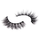 Kiss i-ENVY Natural Icon Lashes Iconic 12 KPEI12