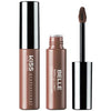 Kiss New York BELLE Soft Matte Lip Cream