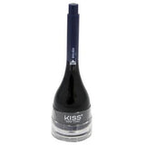 Kiss New York Gel Eyeliner – KGE03 Navy Blue