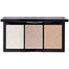 Kiss New York Halo Strobing Highlighting Palette