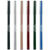 Kiss New York Intesif-Eye Gel Liner