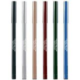 Kiss New York Intesif-Eye Gel Liner