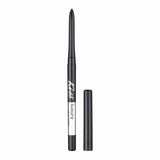 Kiss New York Luxury Eyeliner