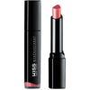 Kiss New York TRUISM Color Intense Lipstick