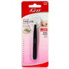 Kiss Premium Precision Tweezer – TWZ01