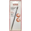 Kiss Two Way Black Head Remover – BHC01