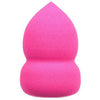 Ruby Kiss Professional Make-Up Sponge - MUS01BR