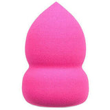 Ruby Kiss Professional Make-Up Sponge - MUS01BR