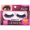 Kiss i-ENVY Lashes So Wispy 02 KPE59