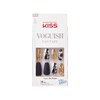 Kiss Voguish Fantasy Nails - KVF01