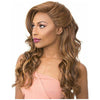 It's A Wig! 360 All-Round Deep Lace Wig – Tarumi