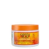 Cantu Shea Butter Leave-In Conditioning Repair Cream 2 OZ