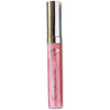 Ruby Kisses Super Gloss Lip Gloss – LG07 Cotton Candy