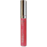 Ruby Kisses Super Gloss Lip Gloss – LG11 Bubble Gum