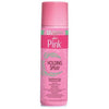 Pink Holding Spray 12.4 OZ