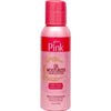 Luster's Pink Oil Moisturizer Hair Lotion 2 OZ