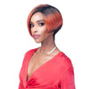 Bobbi Boss Synthetic Wig – M1050 Scarlett