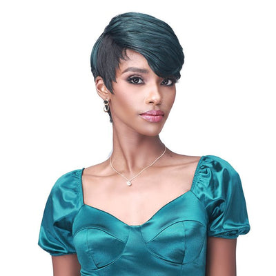 Bobbi Boss Synthetic Wig – M1052 Ronice