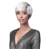 Bobbi Boss Synthetic Wig – M1053 Stephanie