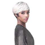 Bobbi Boss Synthetic Wig – M1053 Stephanie