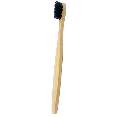 Magic Collection Bamboo Edge Perfect Brush #EDGE02
