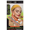 Magic Wig Grip Elastic Band 2PCS #DIY011BLO