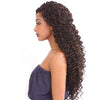 Mane Concept Caribbean Bundle Braids – CB1804 Beach Curl 18"