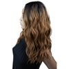 Mane Concept Red Carpet Premiere Lace Front Wig – RCP775 Bea
