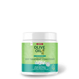 ORS Olive Oil Deep Treatment Conditioner 20 OZ