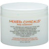 Mixed Chicks Deep Conditioner 8 OZ