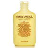 Mixed Chicks Leave-In Conditioner 10 OZ