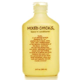 Mixed Chicks Leave-In Conditioner 10 OZ