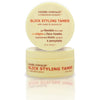 Mixed Chicks Slick Styling Tamer 2 OZ