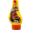 Moco de Gorila Punk Indestructible Gorilla Snot Gel 3 OZ